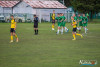 1615IMG_0951