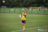 1620IMG_0957