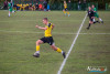 1629IMG_0958
