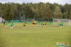 1637IMG_0961