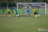 1637IMG_0962