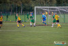 1637IMG_0963