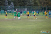 1641IMG_0965