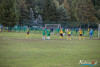 1641IMG_0966
