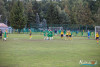 1641IMG_0967