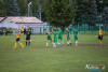 1641IMG_0969