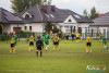1649IMG_0971