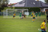 1651IMG_0974