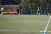 1653IMG_0975