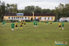 1655IMG_0977