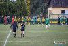1656IMG_0978