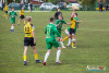 1729IMG_0981