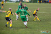 1729IMG_0982