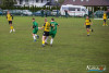 1730IMG_0983