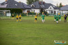 1733IMG_0984