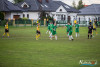 1733IMG_0985