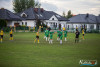 1733IMG_0986