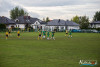 1734IMG_0987