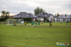1750IMG_0990