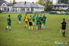 1754IMG_0994