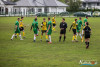 1754IMG_0995