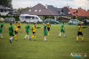 1754IMG_0996