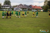 1754IMG_0997