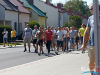 pp-siarka-lechia0005