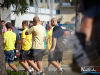 pp-siarka-lechia0010