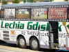 pp-siarka-lechia0012