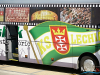pp-siarka-lechia0013