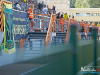 pp-siarka-lechia0017