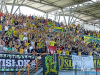 pp-siarka-lechia0019