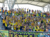 pp-siarka-lechia0020