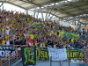 pp-siarka-lechia0021