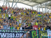 pp-siarka-lechia0022