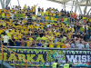 pp-siarka-lechia0023
