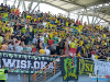 pp-siarka-lechia0024