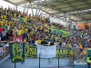 pp-siarka-lechia0025