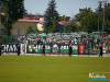 pp-siarka-lechia0026
