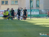 pp-siarka-lechia0027