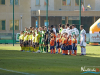 pp-siarka-lechia0028