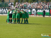 pp-siarka-lechia0029