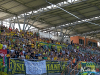 pp-siarka-lechia0030