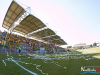 pp-siarka-lechia0032