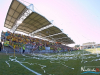 pp-siarka-lechia0033