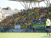 pp-siarka-lechia0034