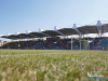 pp-siarka-lechia0035