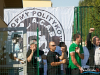 pp-siarka-lechia0036