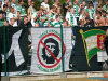 pp-siarka-lechia0037